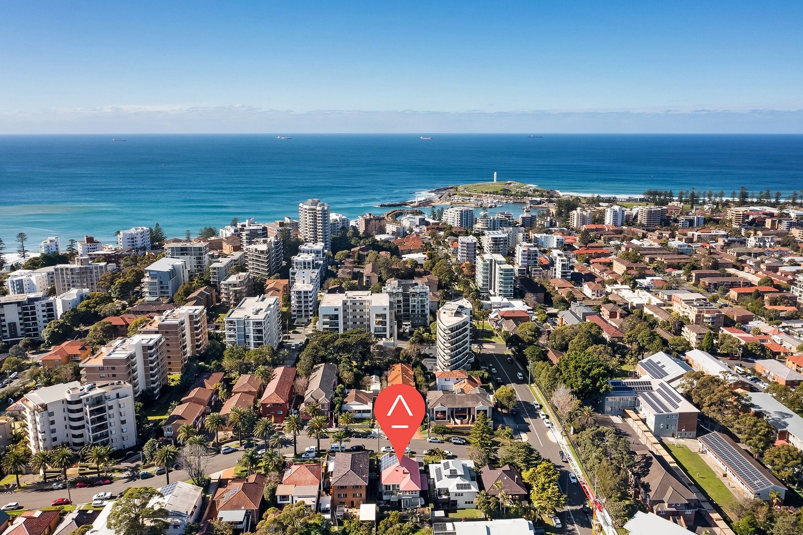 22 View Street, Wollongong NSW 2500, Image 2