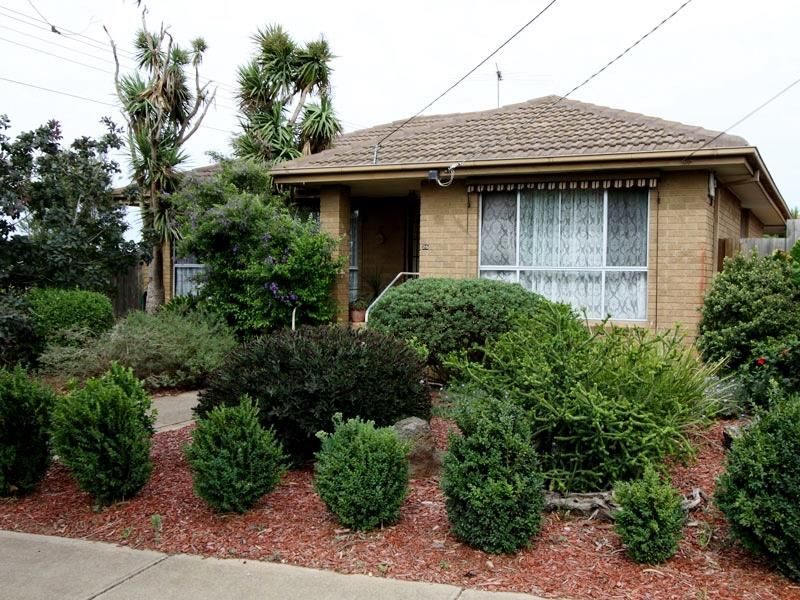 26 Clitheroe Drive, Wyndham Vale Property History & Address Research