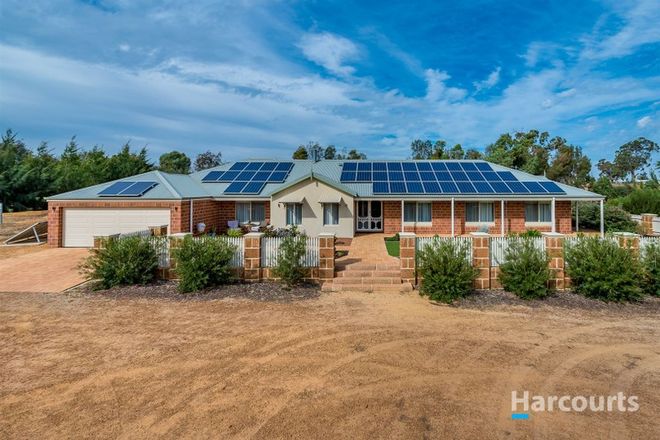 Picture of 359 Morley Road, LOWER CHITTERING WA 6084