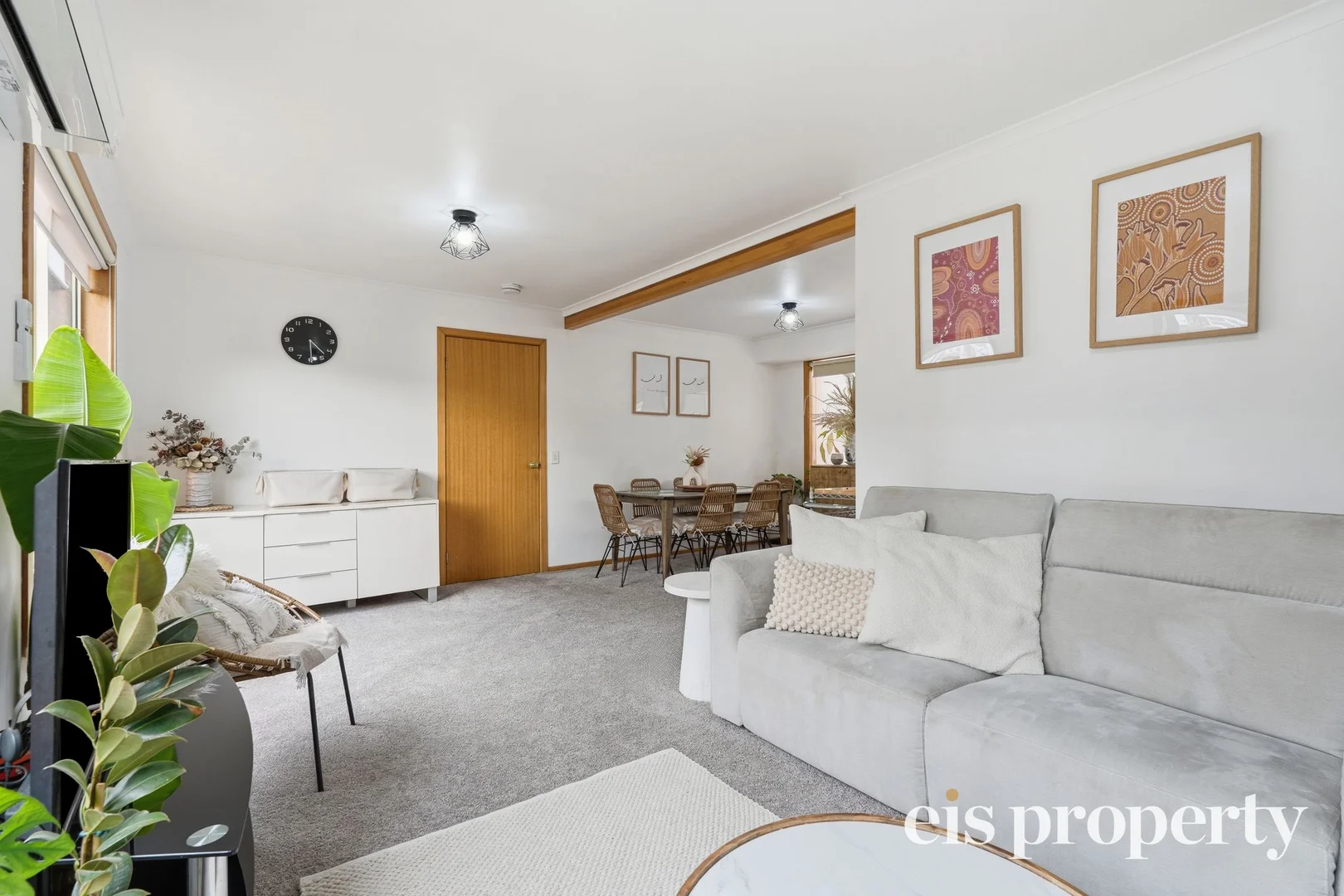 Additional image 13 of 3/2-12 Federal Street, North Hobart TAS 7000