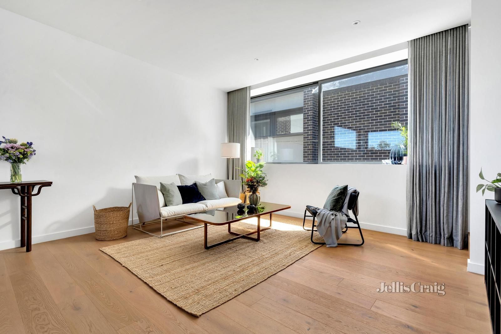 15/37 Robinson Road, Hawthorn VIC 3122, Image 0