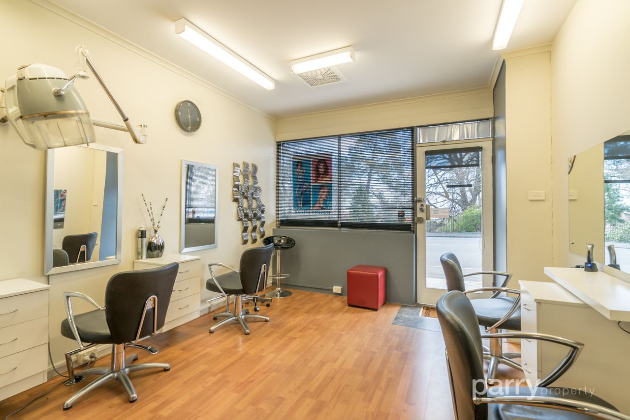 27/7 Brisbane Street, Launceston TAS 7250, Image 1