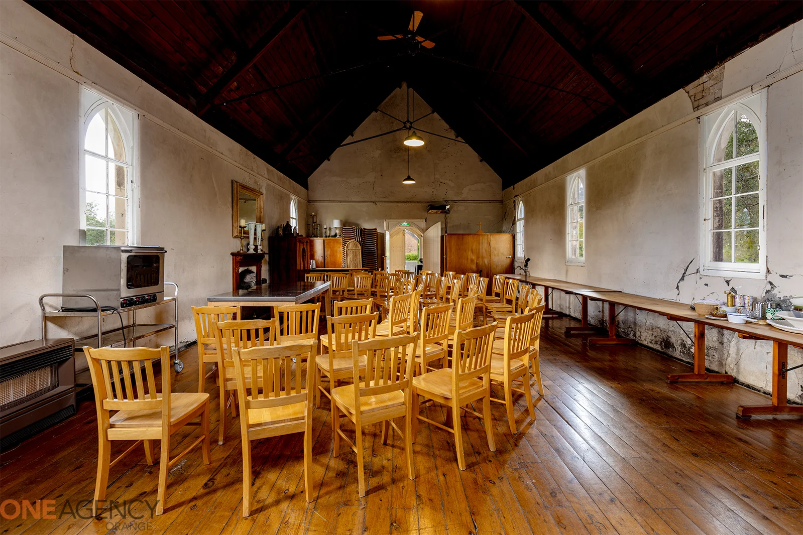 Additional image 3 of 307 Convent Lane, Orange NSW 2800