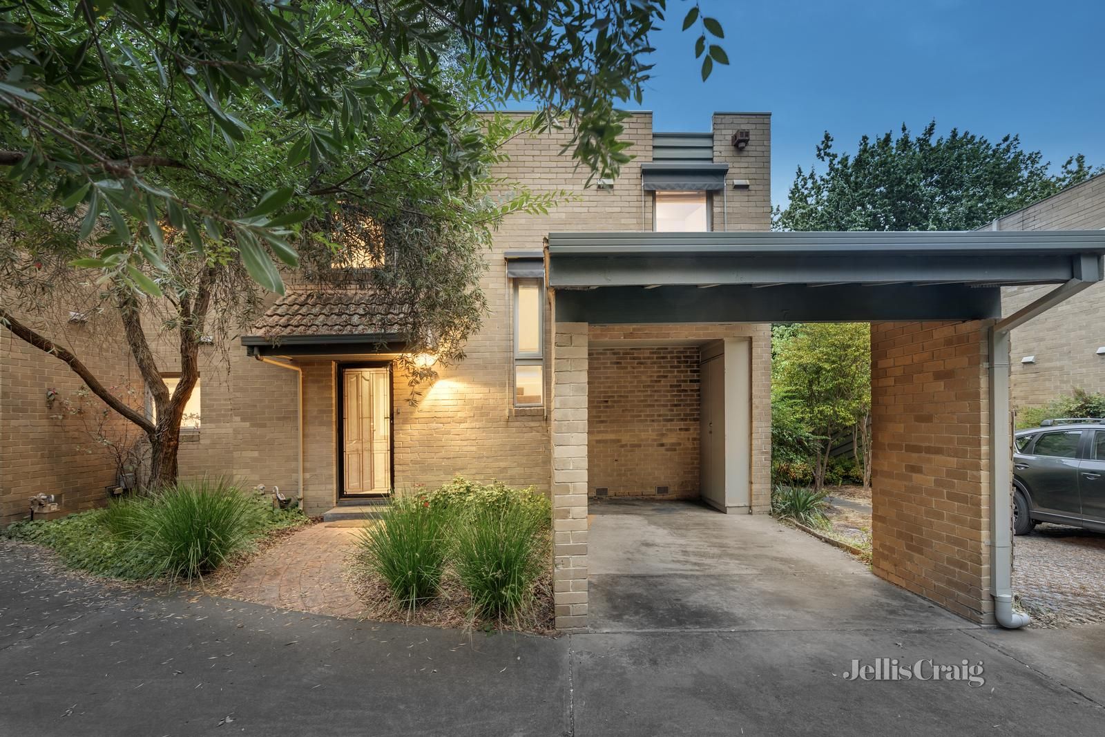 7/8-12 Weir Street, Balwyn VIC 3103, Image 0