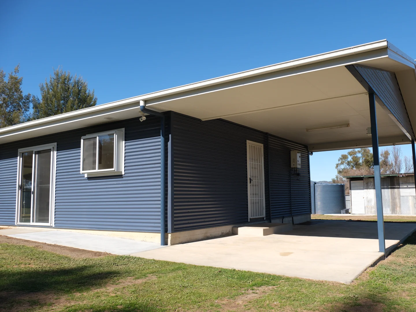 Moonbi NSW 2353 photo 2