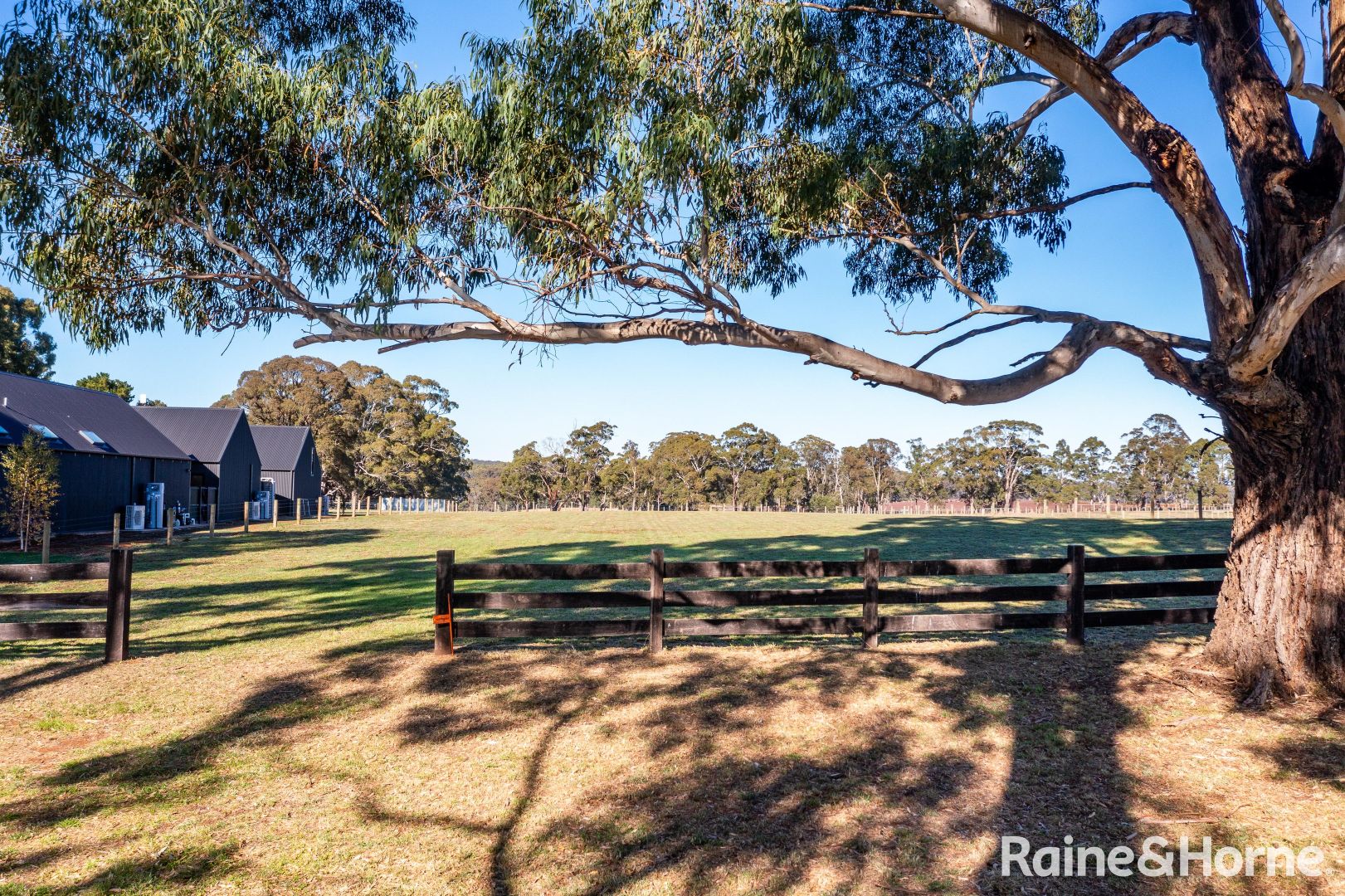 20 Collins Road, Glenlyon VIC 3461, Image 1