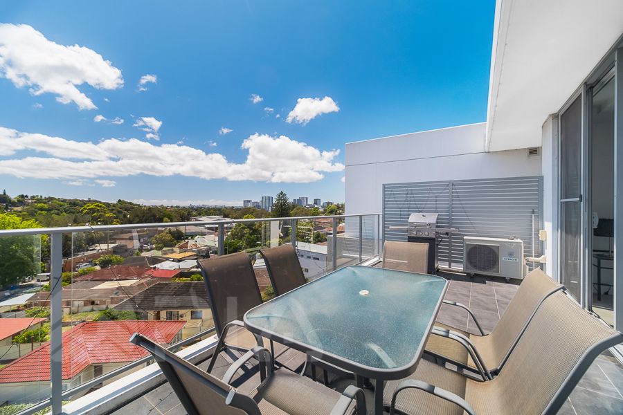 503/50 Loftus St, Turrella NSW 2205, Image 0