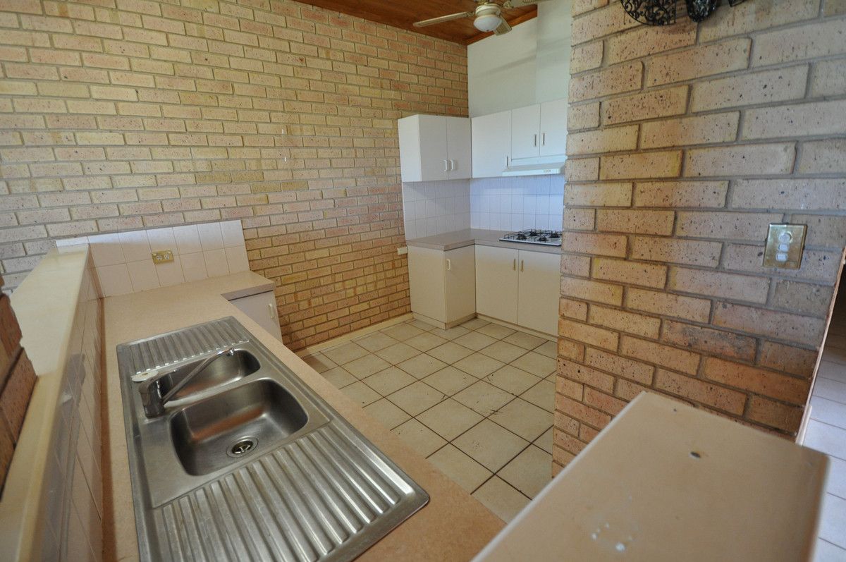 4/11-13 Kingsmill Street, Port Hedland WA 6721, Image 2