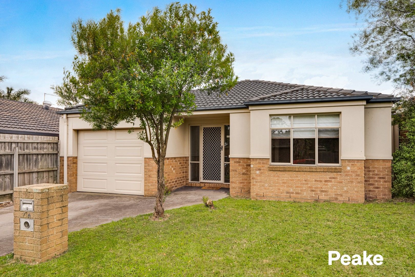 7A Berridale Court, Hampton Park VIC 3976, Image 0