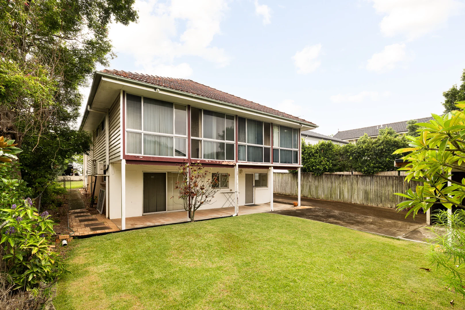 Additional image 22 of 35 Charlton Street, Ascot QLD 4007