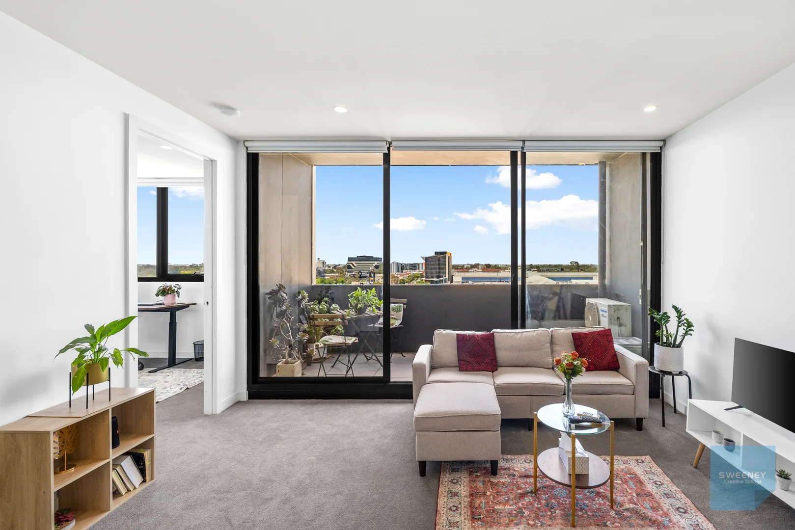 Additional image 5 of 612/1 Foundry Road, Sunshine VIC 3020