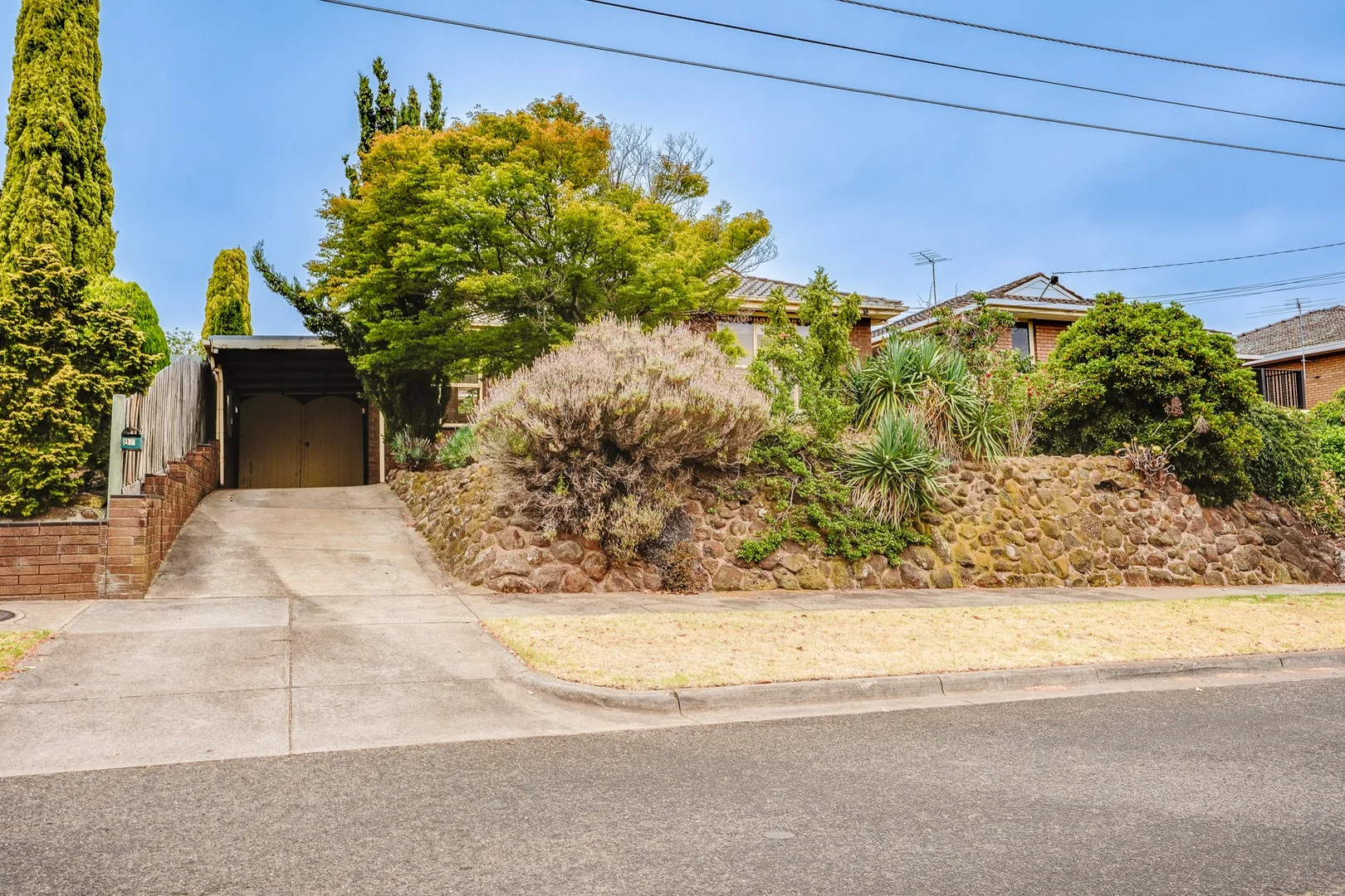 87 Newton Avenue, Bell Post Hill VIC 3215