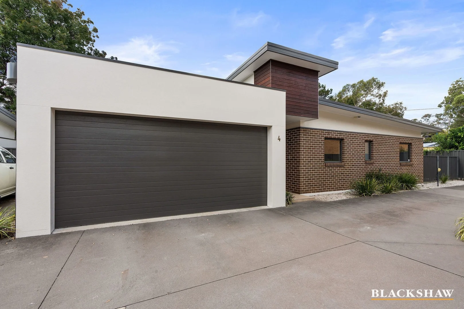 4/7 Damala Street, Waramanga ACT 2611