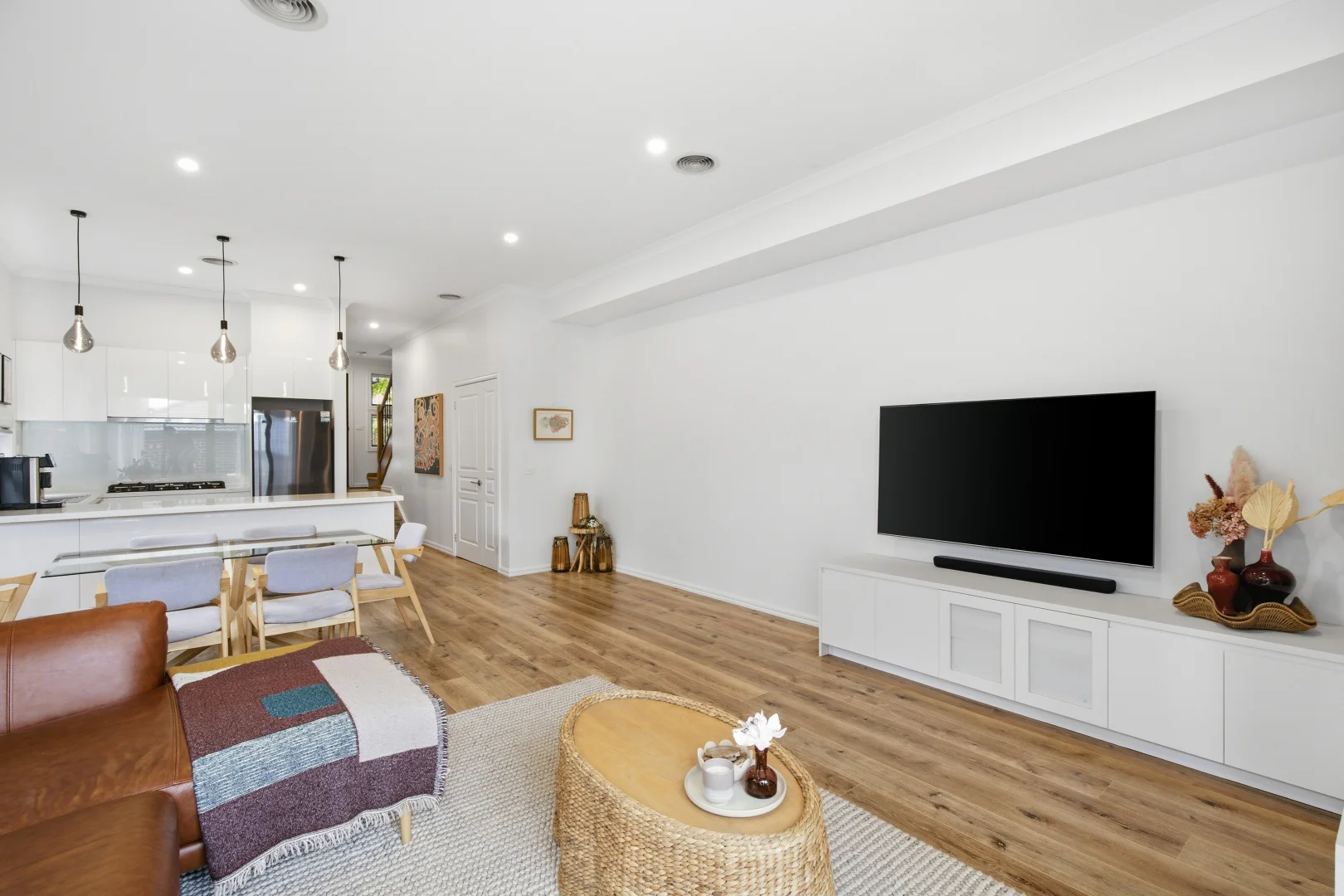 Additional image 4 of 24 Albert Street, Mitcham VIC 3132