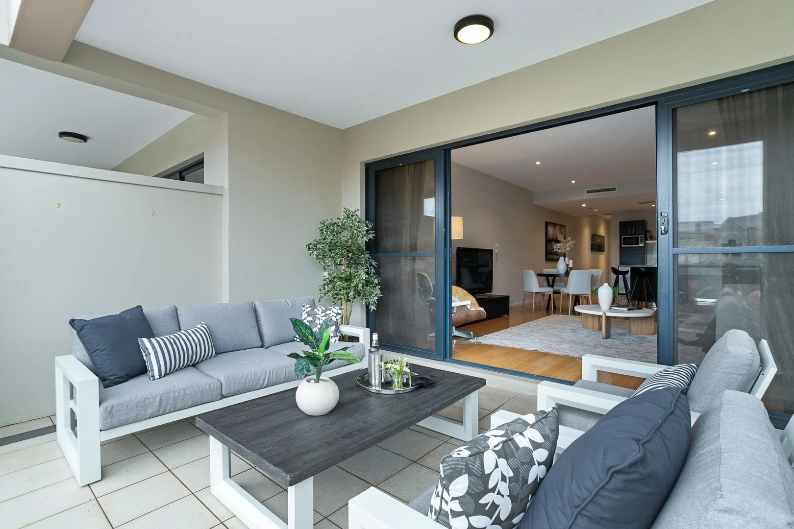 Additional image 9 of 34/1 Roydhouse Street, Subiaco WA 6008