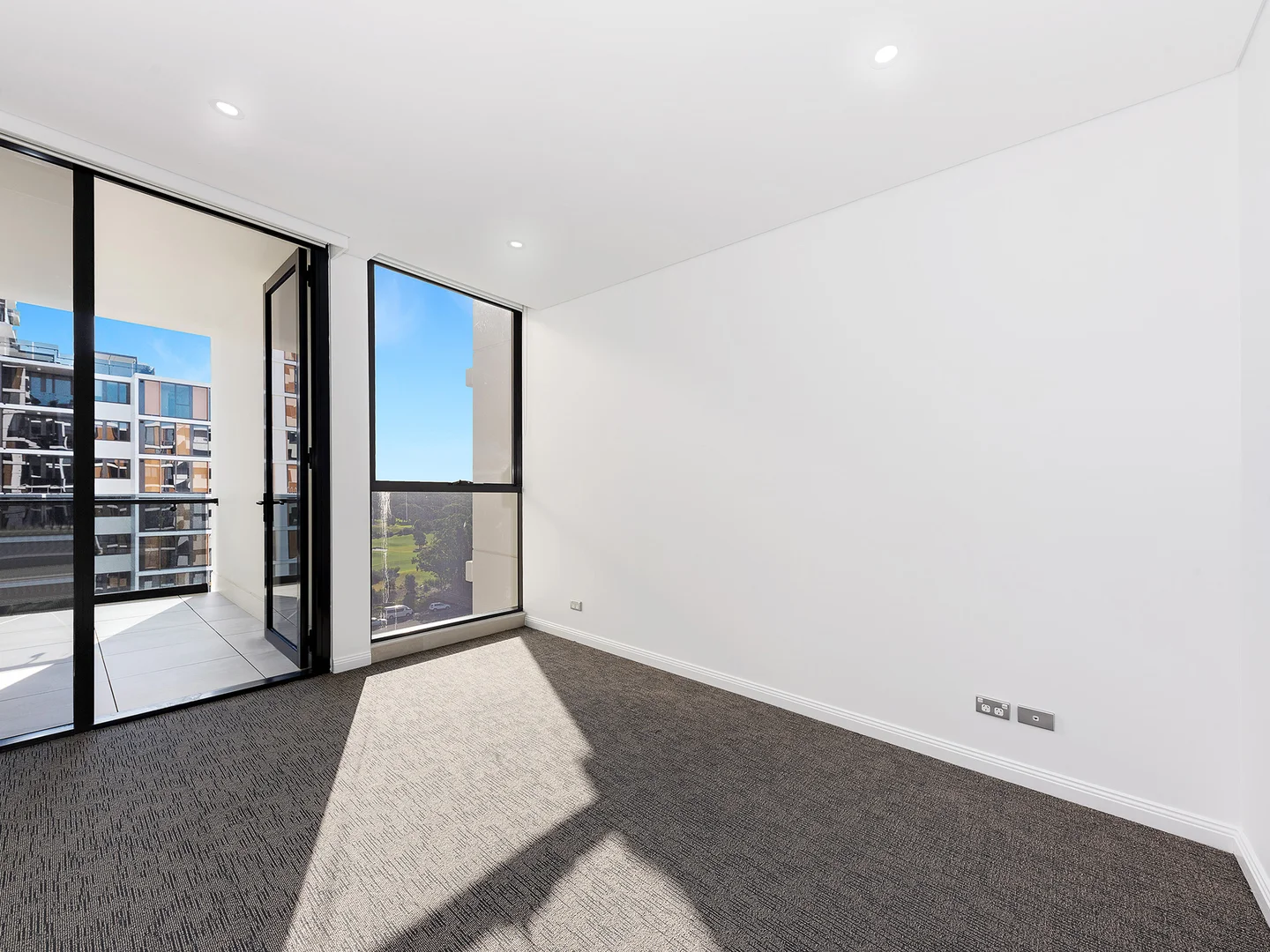 Additional image 7 of 1B/3 Finch Drive, Eastgardens NSW 2036