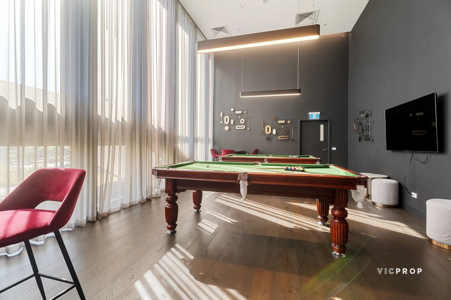 Additional image 14 of 601/1 Joseph Road, Footscray VIC 3011