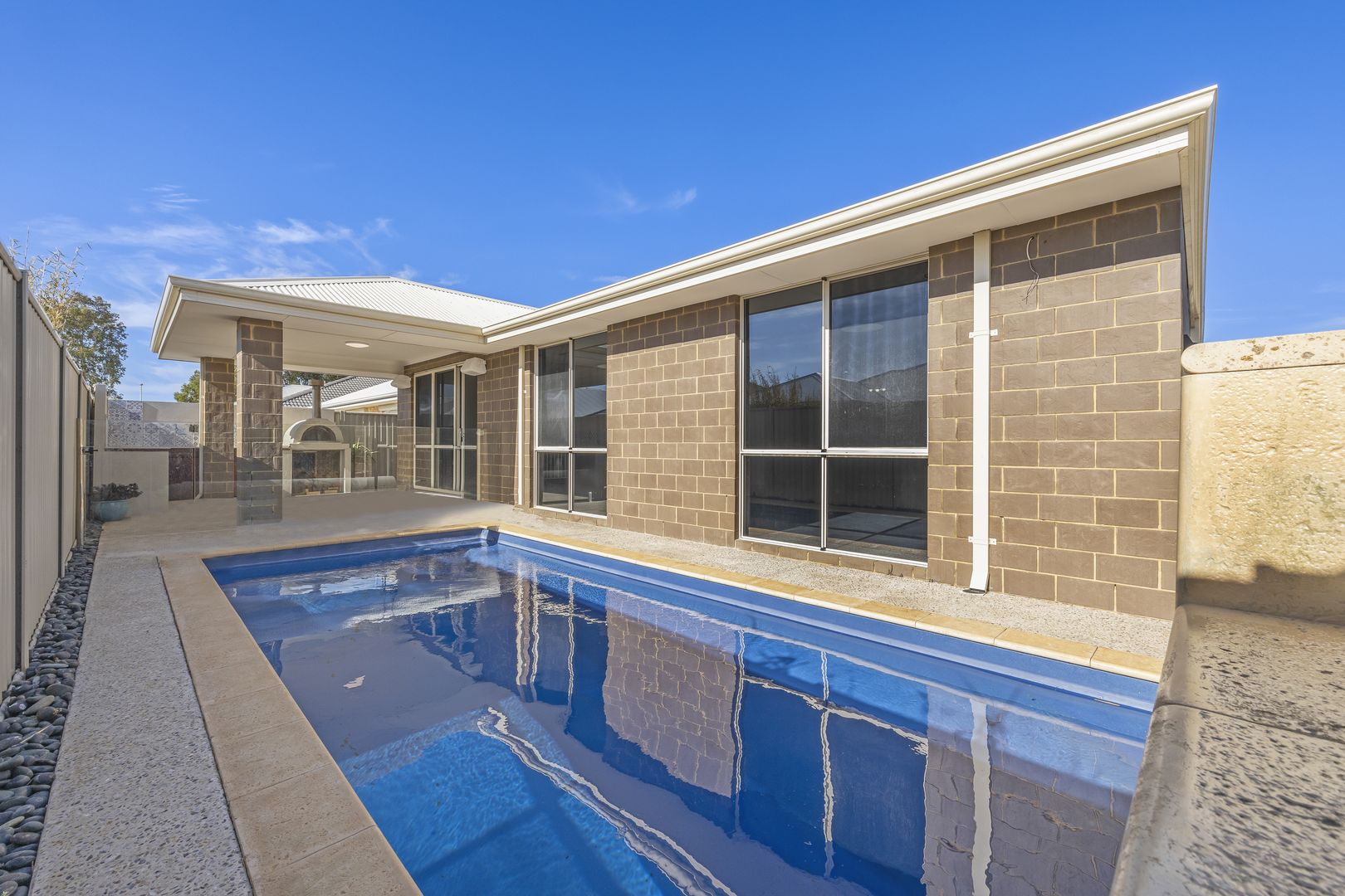 20 Chesstree Avenue, Alkimos WA 6038, Image 1