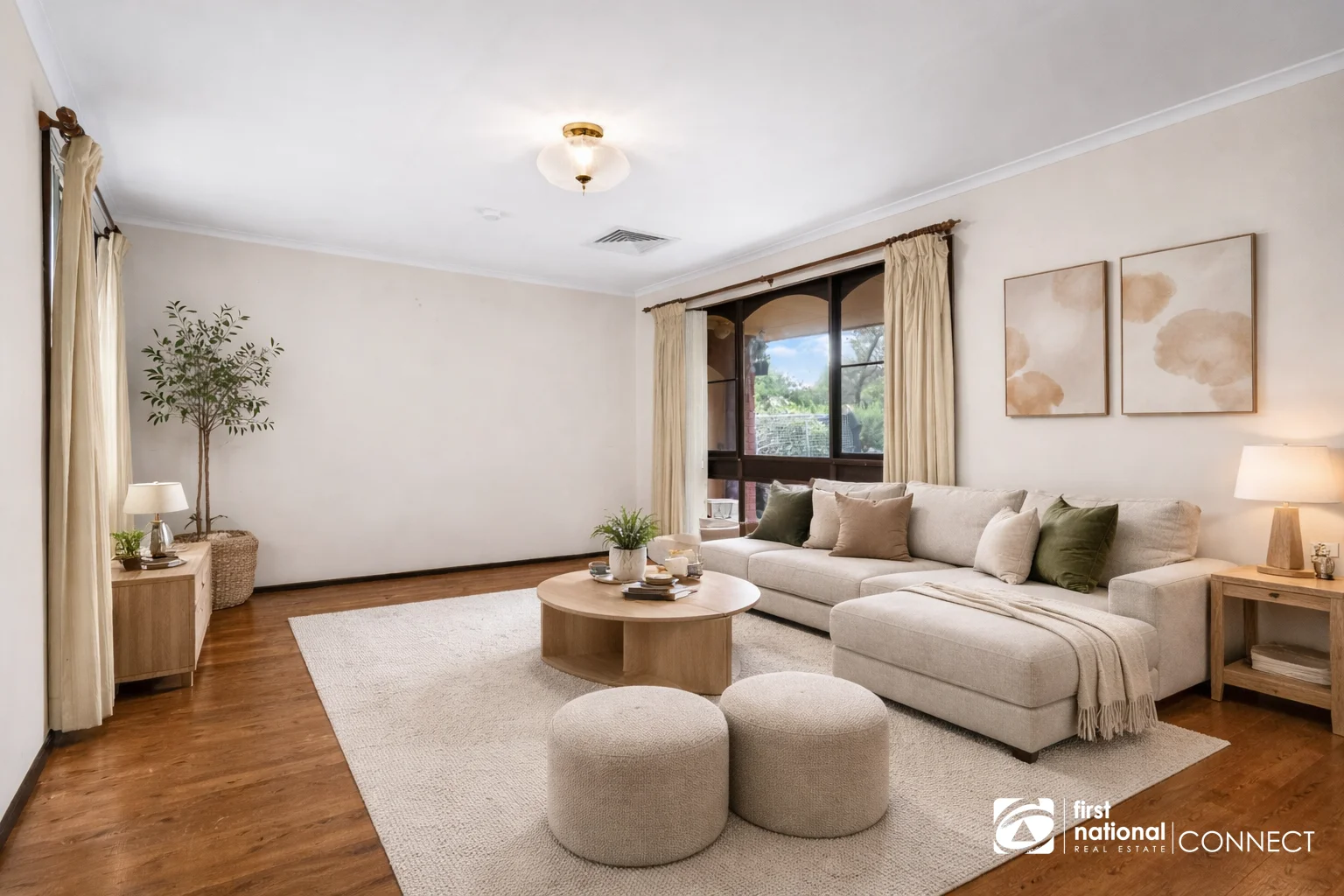 Additional image 2 of 51 Woods Road, South Windsor NSW 2756