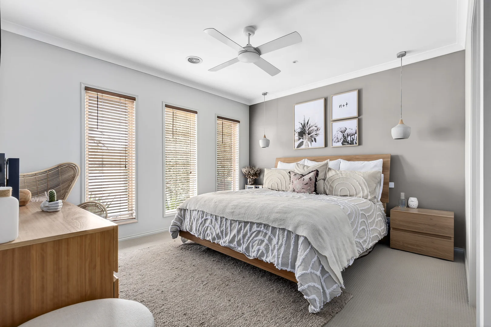 Additional image 11 of 23 Senior Court, Highton VIC 3216