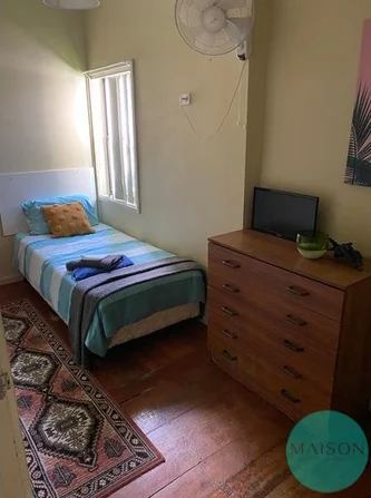 Additional image 16 of Rooms/24 Elizabeth Street, Mayfield NSW 2304