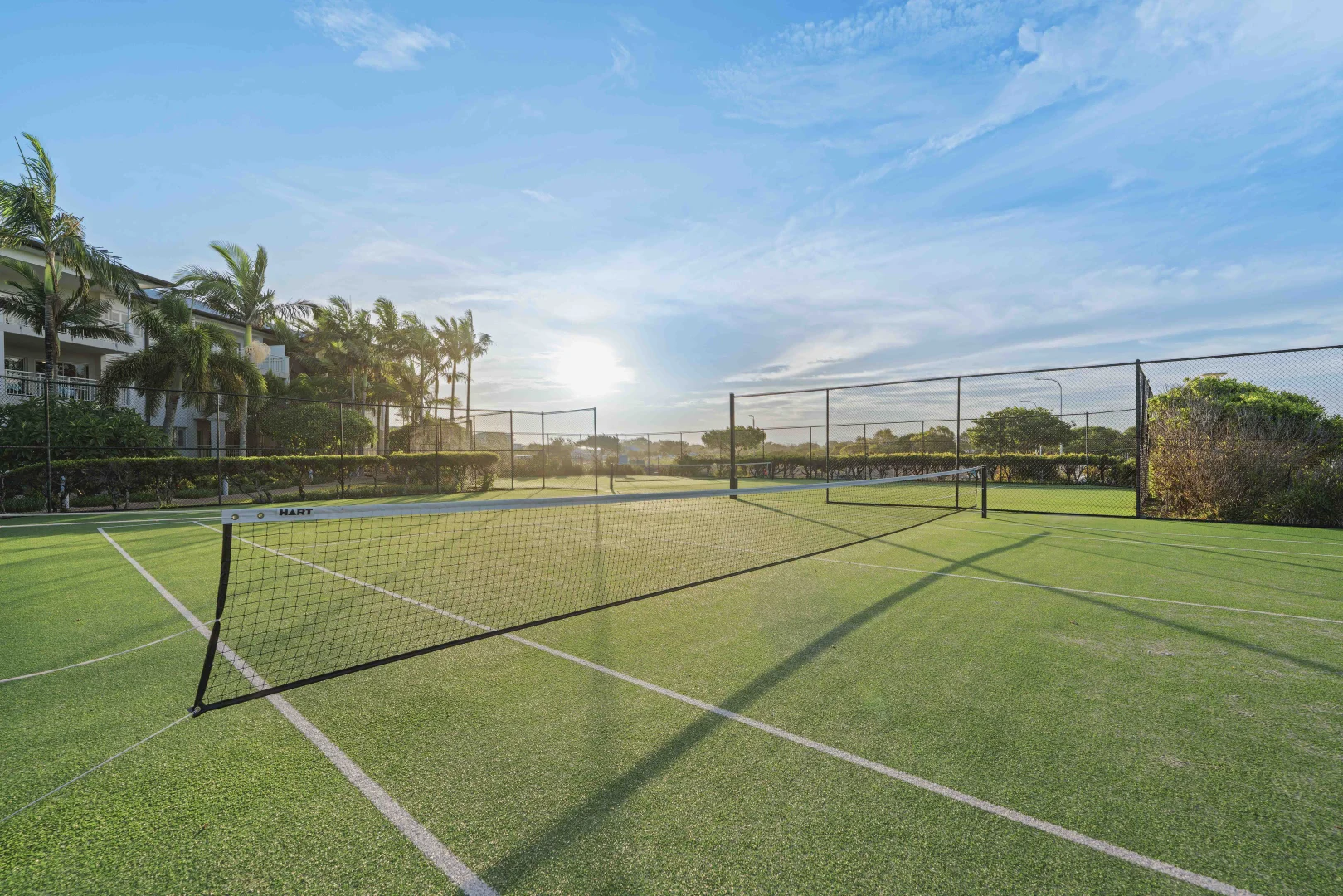 Additional image 18 of 2210/9 Gunnamatta Avenue, Kingscliff NSW 2487