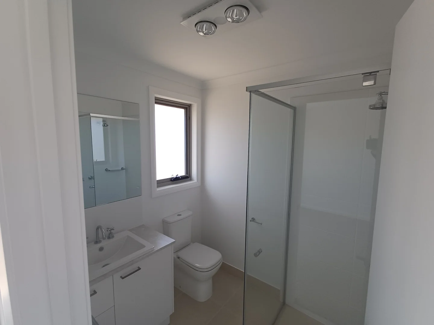 Additional image 7 of 7 Argoon Avenue, Jerilderie NSW 2716