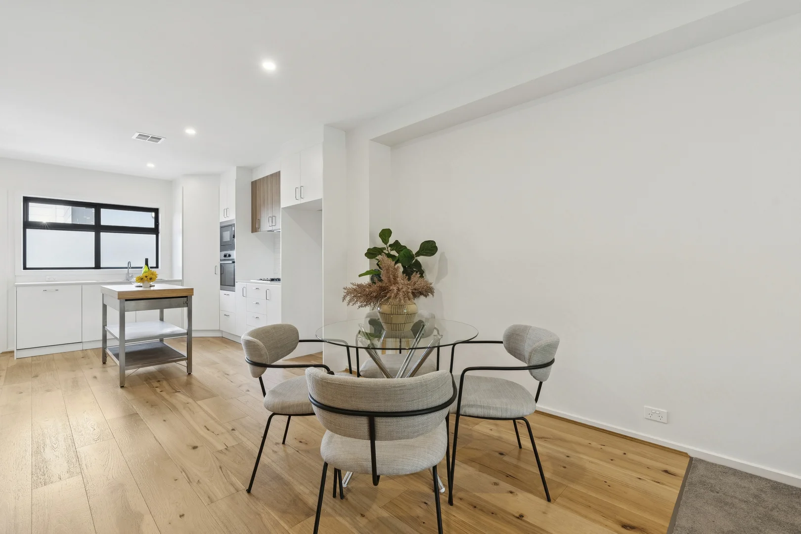 Additional image 9 of 21/33 Braybrooke Street, Bruce ACT 2617