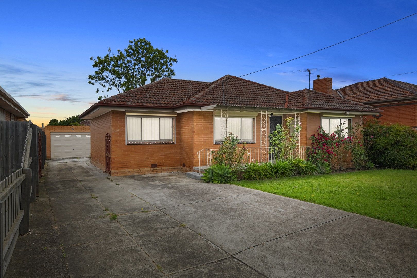 22 Blackburn Street, Lalor VIC 3075, Image 0