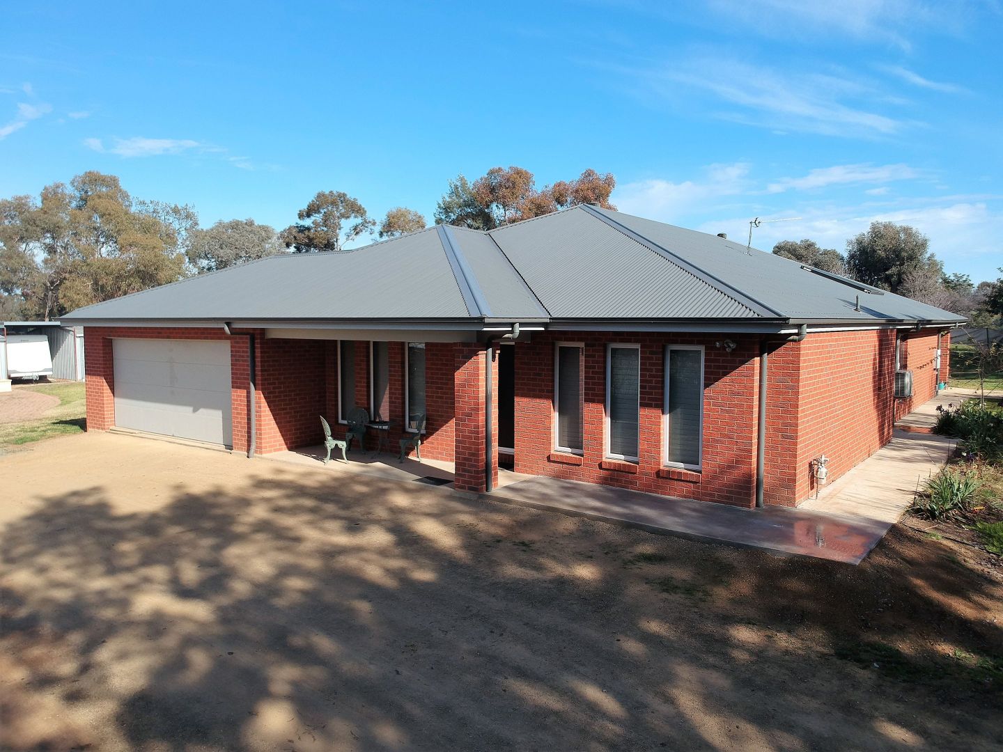 2A Silverwood Road, Lake Albert NSW 2650, Image 1