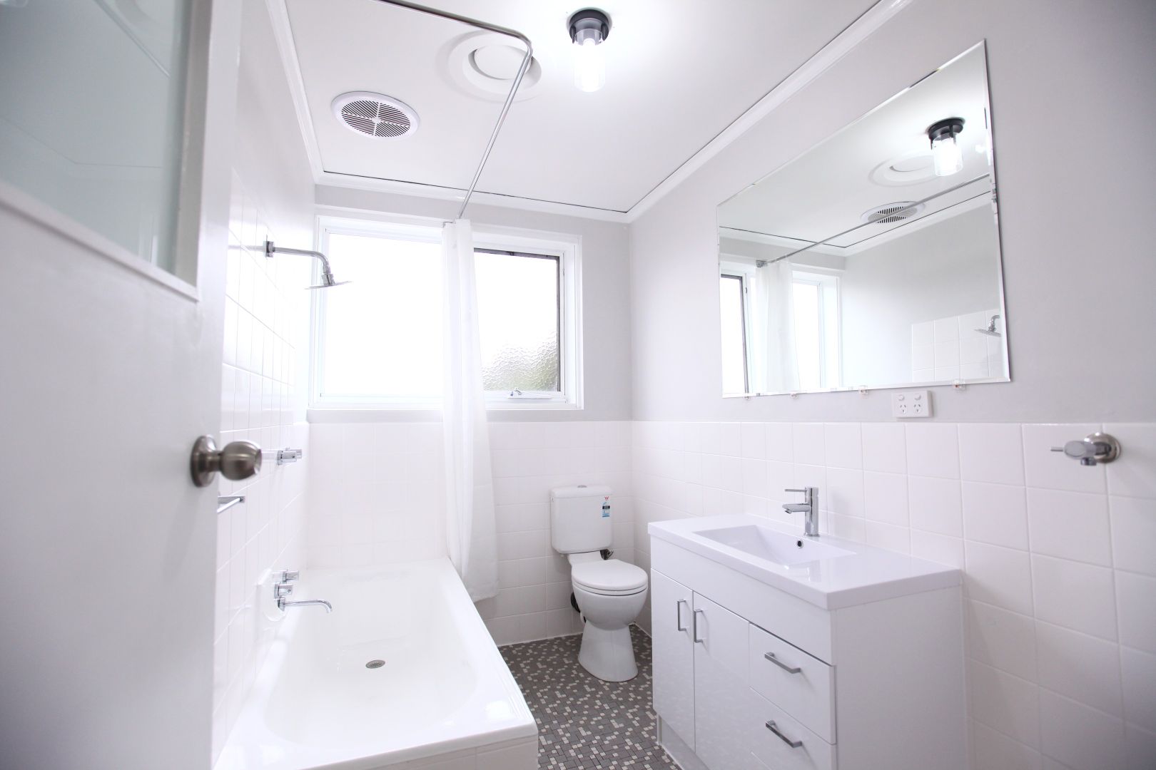 10-1587-malvern-road-glen-iris-vic-3146-domain