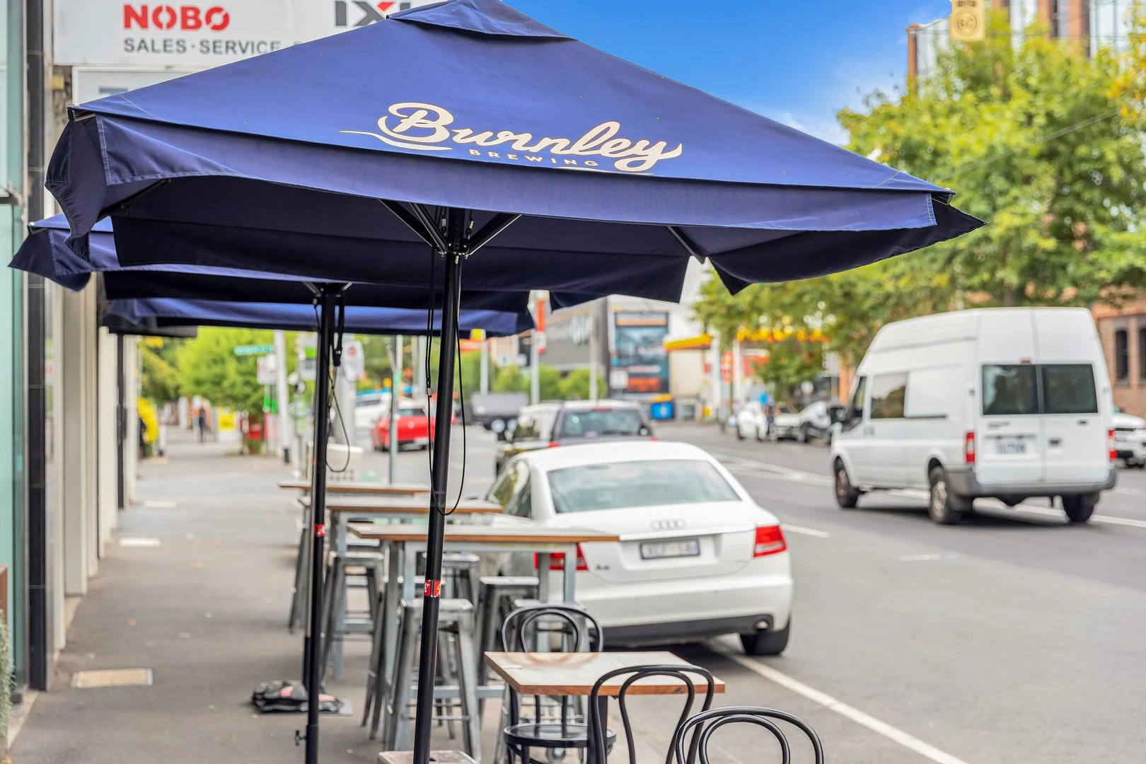 Additional image 10 of 163/73 River Street, Richmond VIC 3121