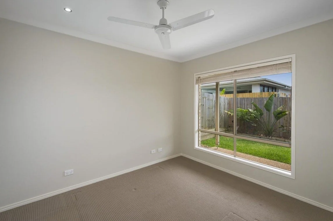 Additional image 4 of 23 Borbidge Street, North Lakes QLD 4509