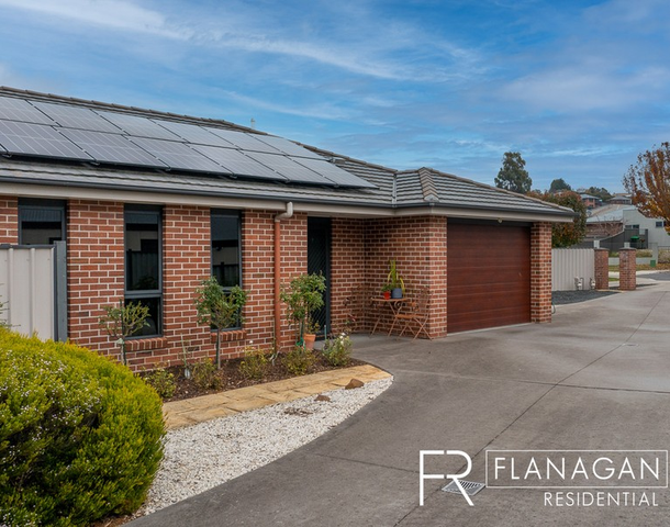 1/3 Jacob Place, Prospect Vale TAS 7250