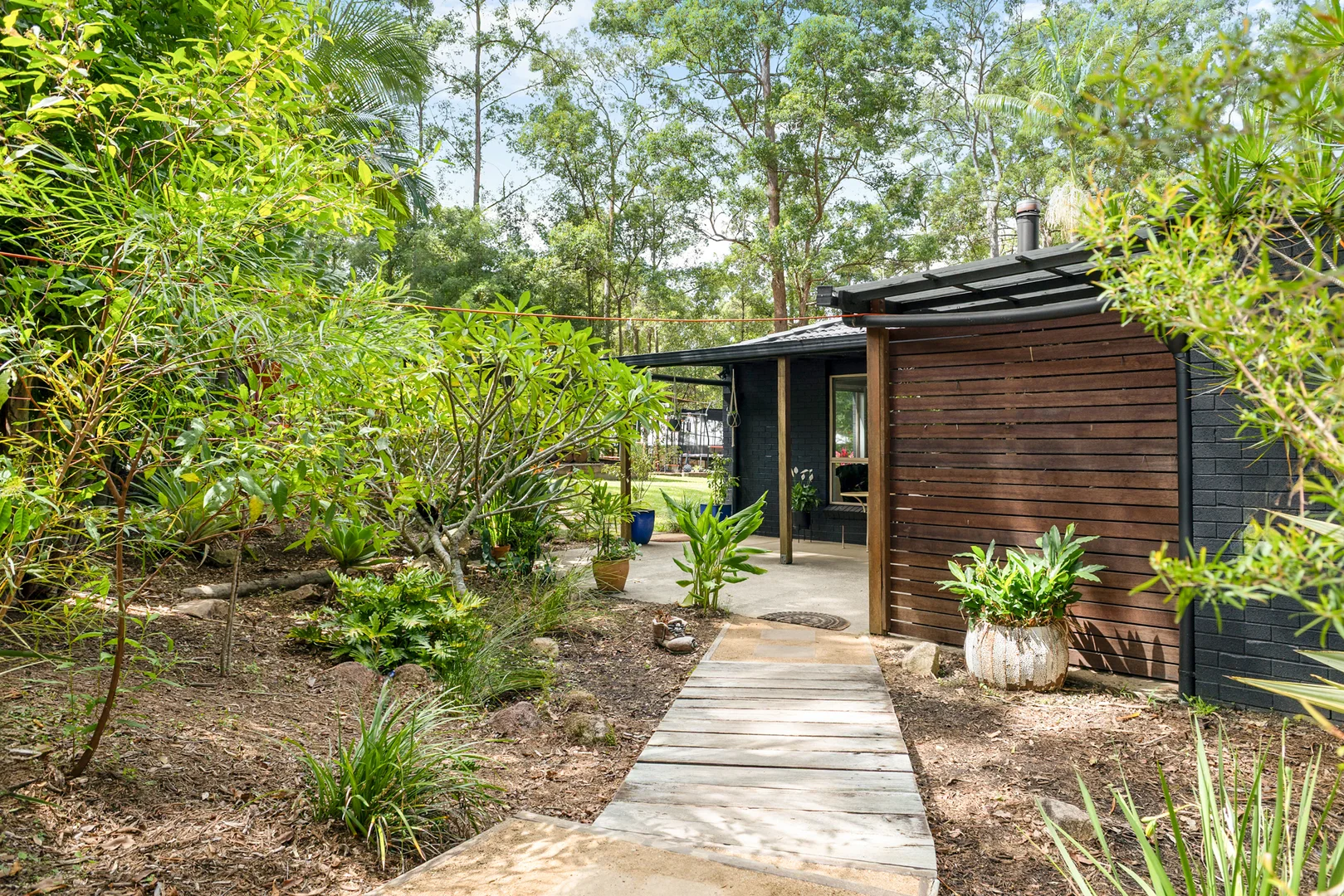 Additional image 22 of 4 Sapling Court, Pomona QLD 4568