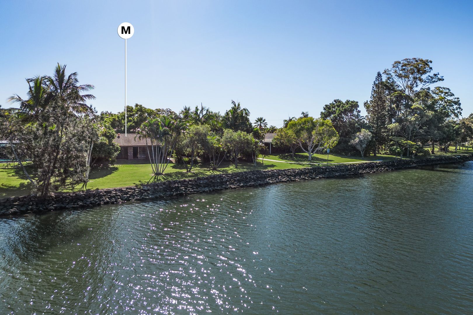 127 Sunset Boulevard, Tweed Heads West NSW 2485, Image 2