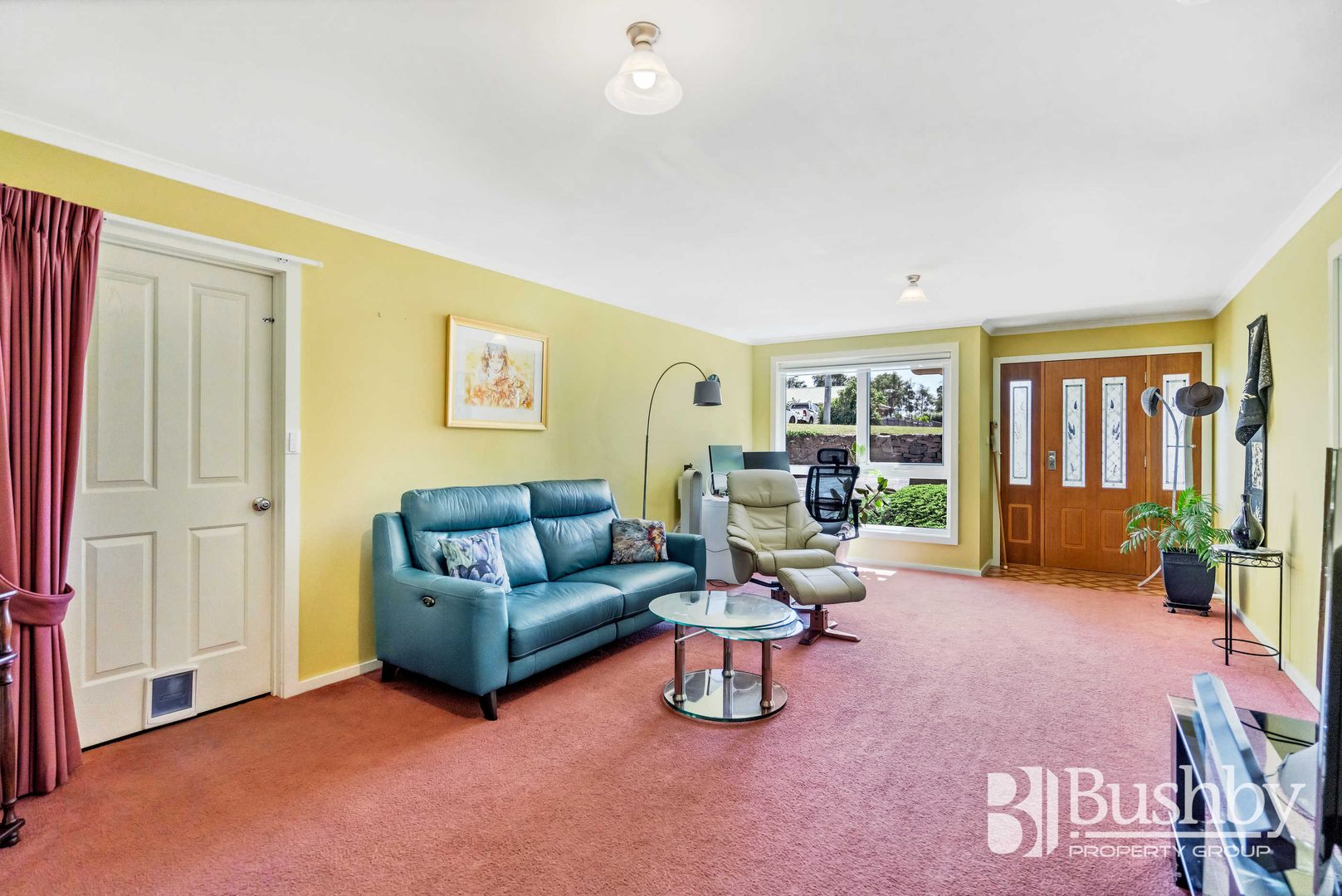 11 Glover Avenue, Blackstone Heights TAS 7250, Image 2