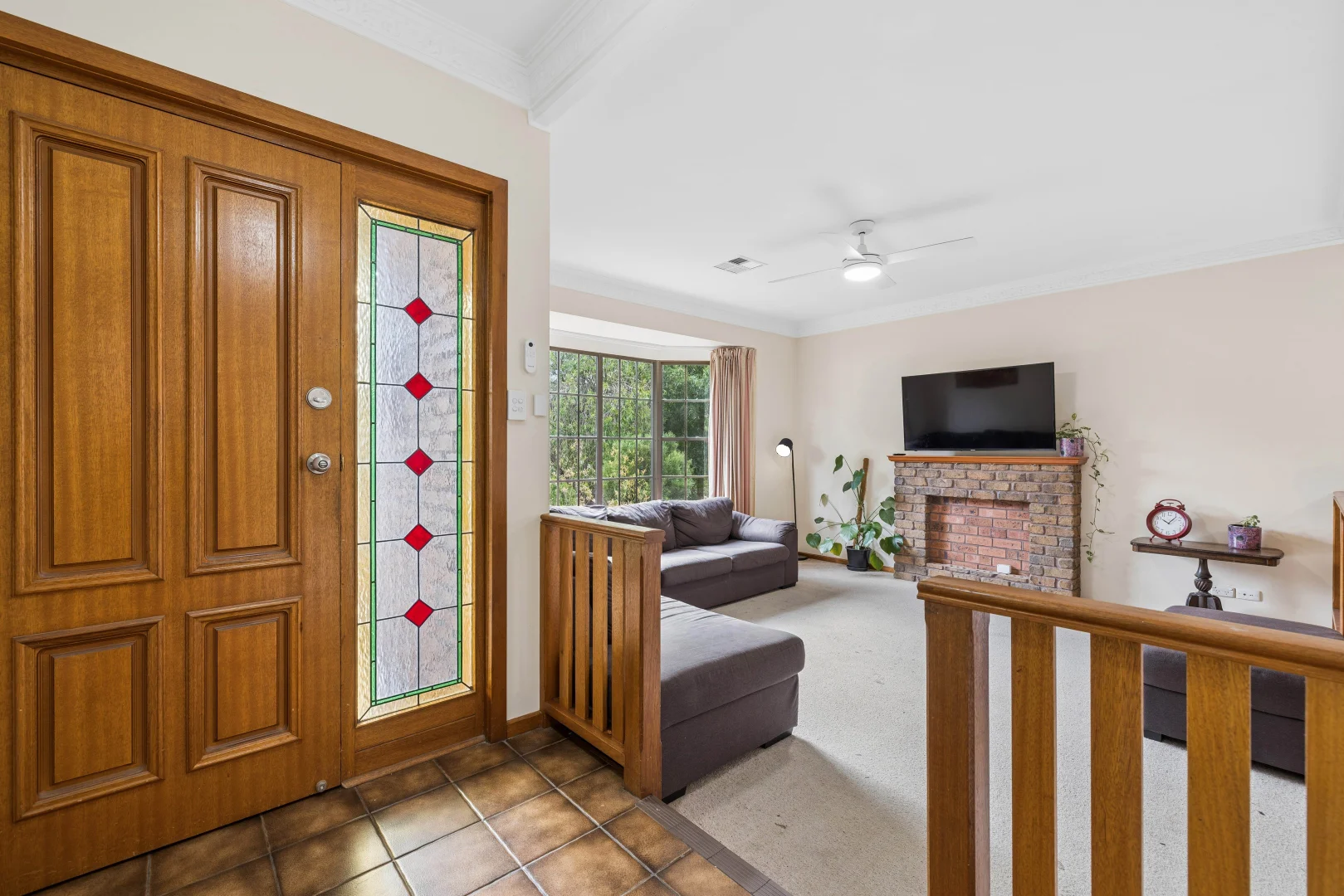 Additional image 2 of 4 Chapman Cres, Mount Barker SA 5251