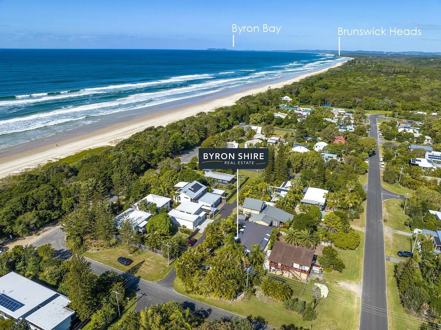 2 Gloria Street, South Golden Beach NSW 2483 Domain