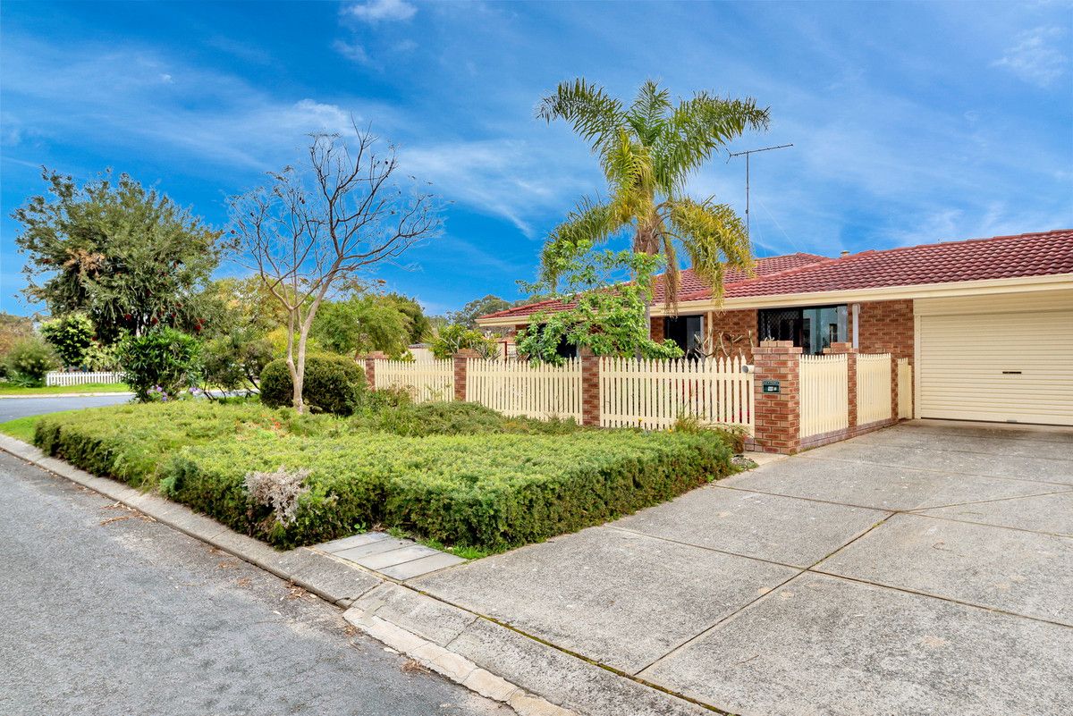 48B Moat Street, Mandurah WA 6210, Image 0