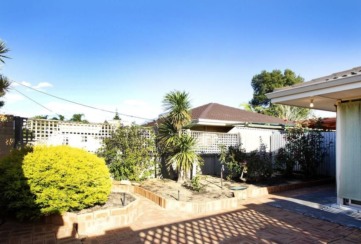 25 Pennine Way, Hamersley WA 6022 House For Rent Domain