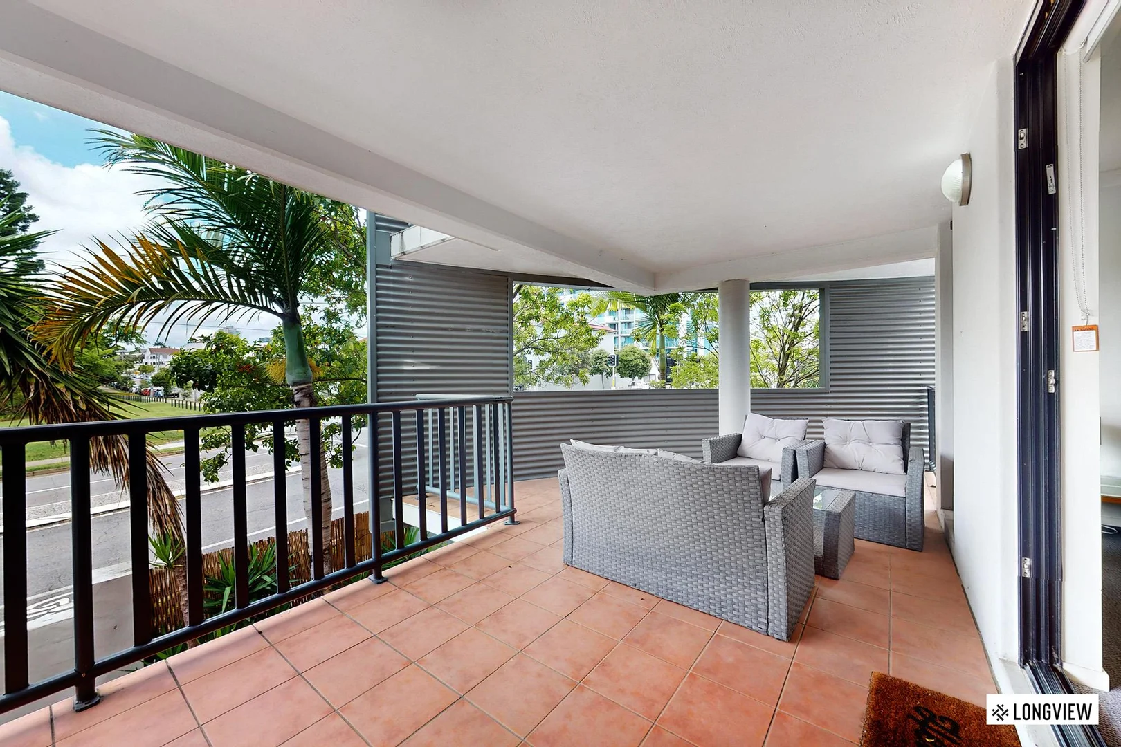 Additional image 10 of 31/49 Russell Street, South Brisbane QLD 4101