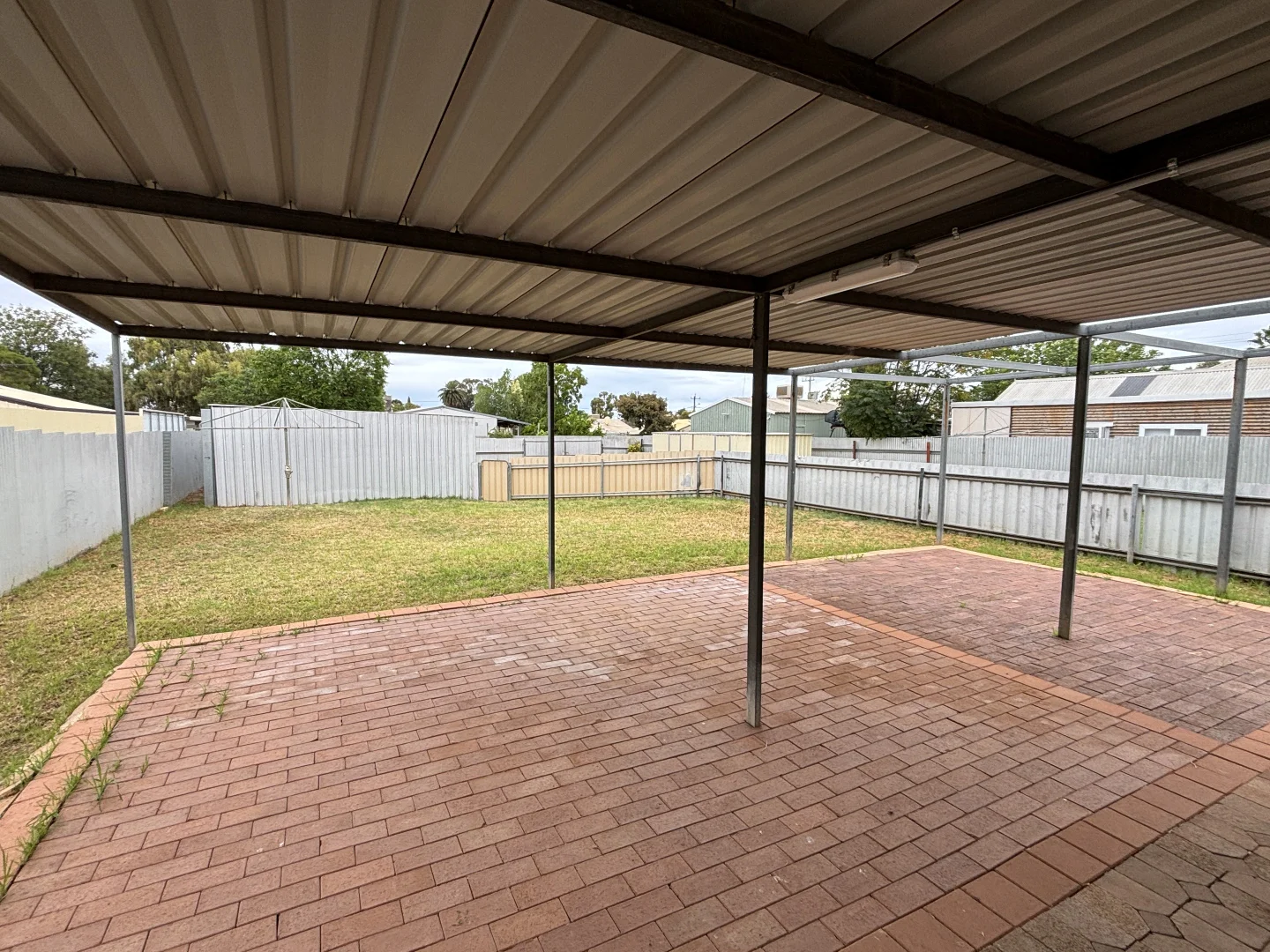 Additional image 11 of 33 Hinemoa Street, Piccadilly WA 6430