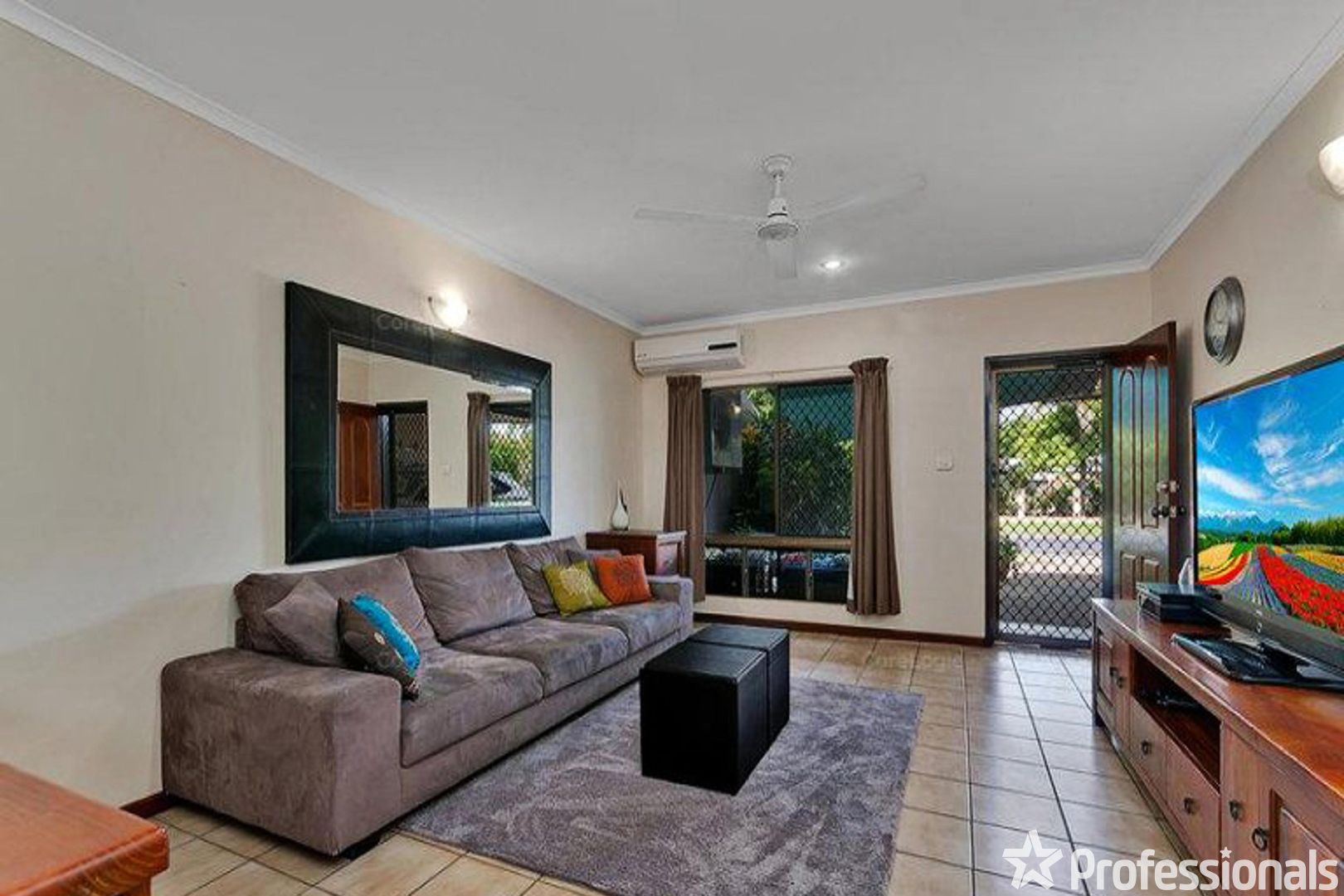 15 Golden Grove Drive, Bentley Park QLD 4869, Image 1