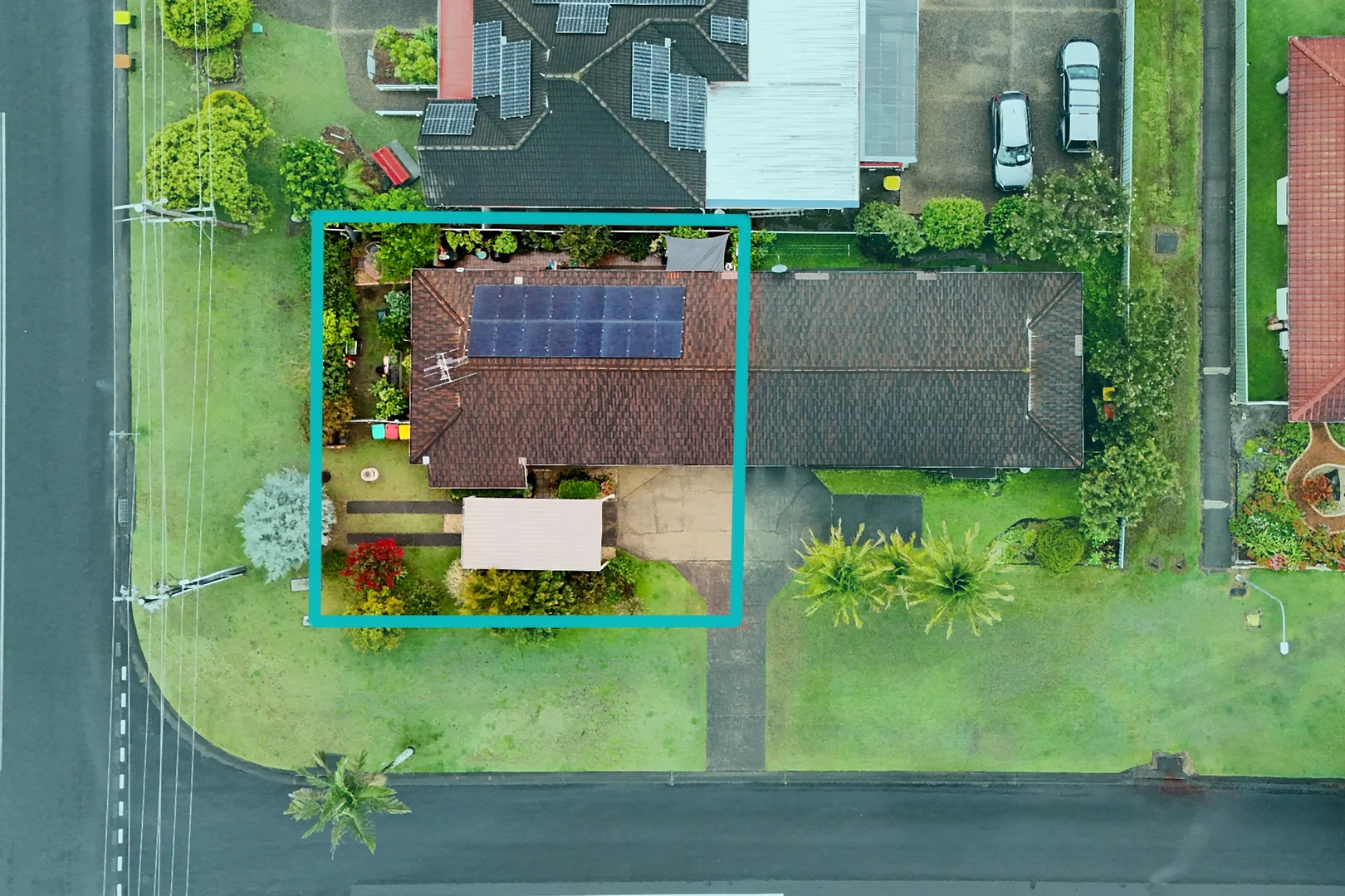1/72 Mitchell Street, South West Rocks NSW 2431 | Domain
