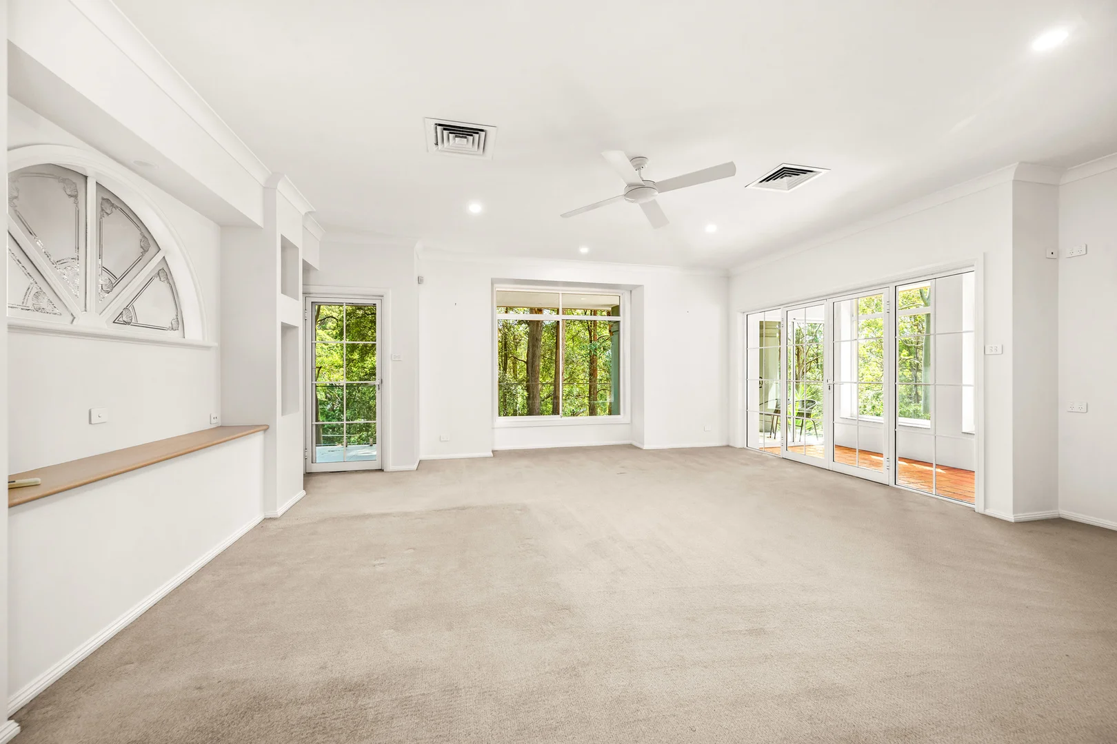 Additional image 35 of 25 Murray Street, Jewells NSW 2280