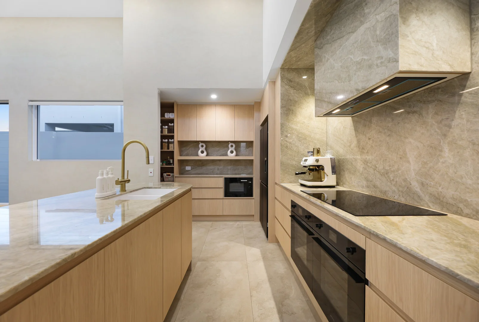 Additional image 9 of 9049 The Point Circuit, Sanctuary Cove QLD 4212