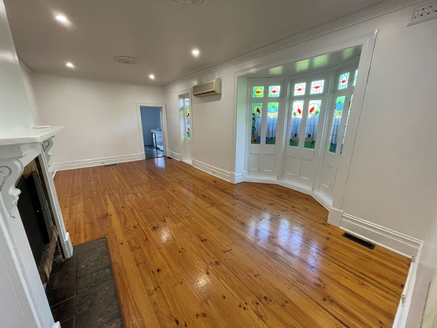 13 Street, Preston VIC 3072 House For Rent Domain