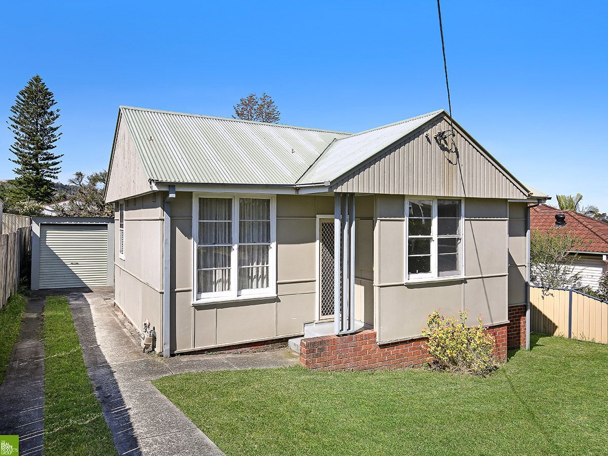 47 Kelly Street, Berkeley NSW 2506, Image 0