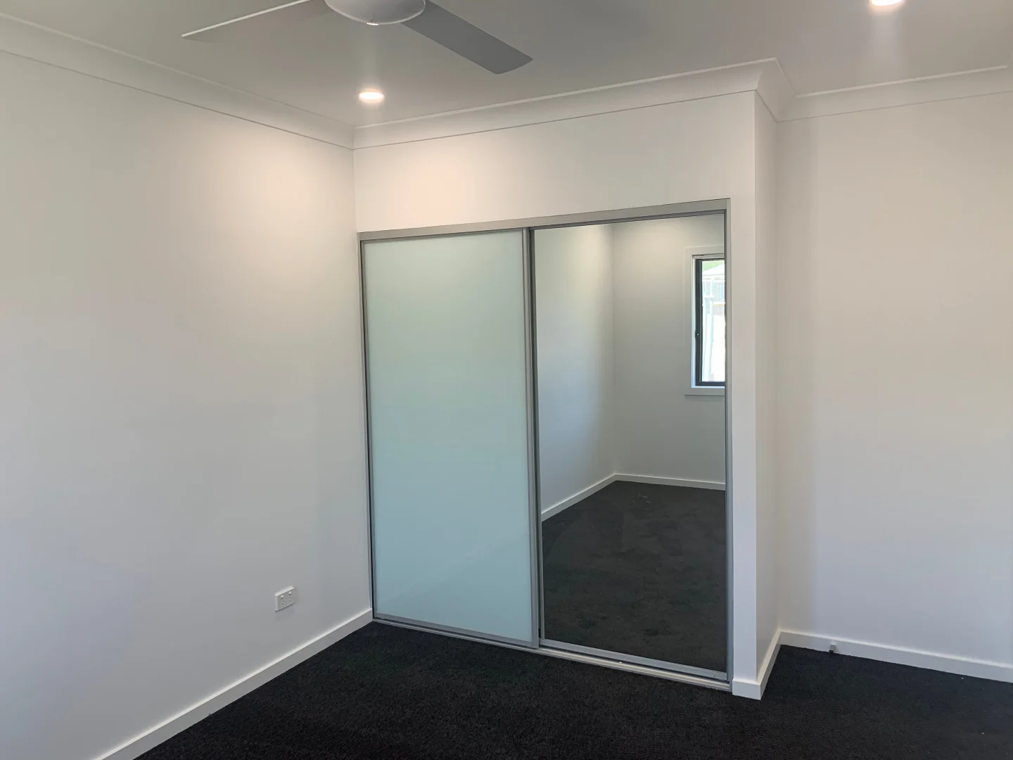 Additional image 10 of 29 Sapling Rd, Karuah NSW 2324